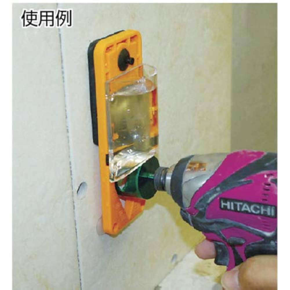 SANKYO 三京　ダイヤドリル　6㎜　8本セット 楽天市場】三京ダイヤモンド vbダイヤドリルの通販